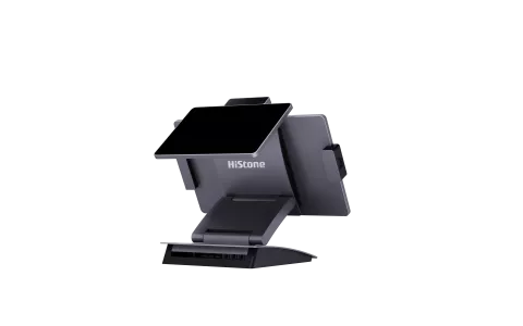 LetMeRepair Mobile and Histone Point of Sale Systems