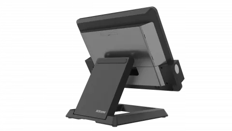 Histone Point of Sales systems with LetMeRepair