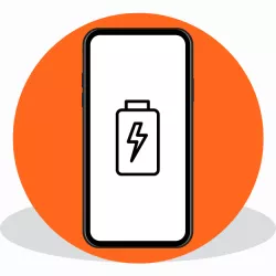 Mobile phone battery replacements by letmerepair mobile in Germany